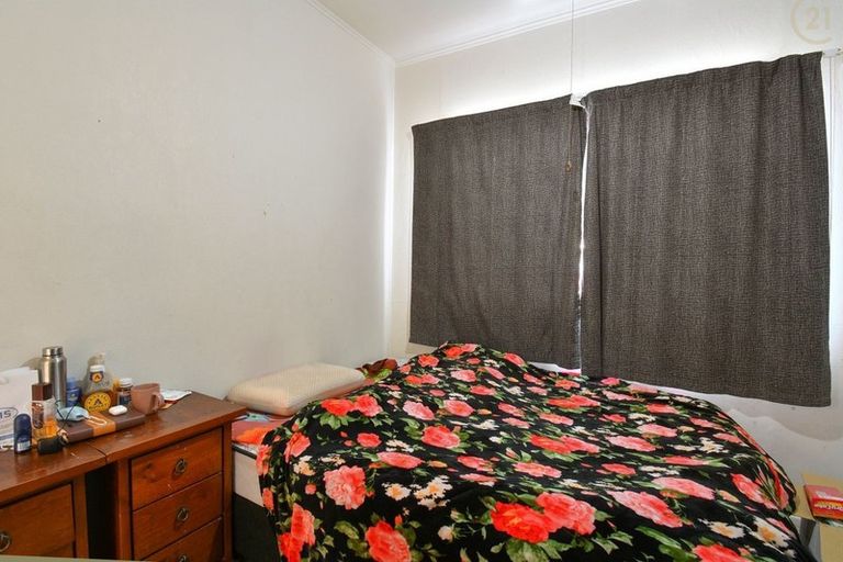 Photo of property in 1/5 Hill Road, Papatoetoe, Auckland, 2025