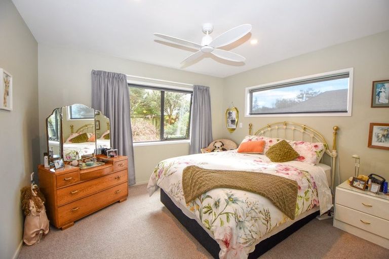 Photo of property in Ashmore Park, 10 Ashmore Park Road, Carterton, 5713