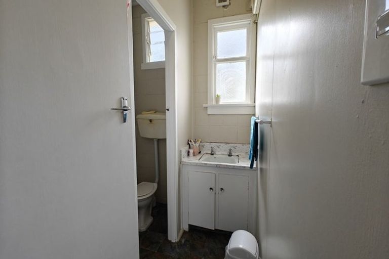 Photo of property in 265 Ettrick Street, Appleby, Invercargill, 9812
