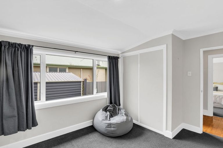 Photo of property in 5 Charles Street, Allenton, Ashburton, 7700