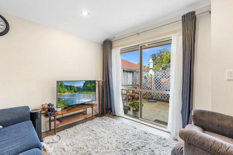 Photo of property in 159 Evans Road, Papamoa Beach, Papamoa, 3118