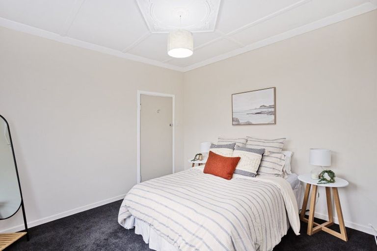 Photo of property in 123 Lorn Street, Glengarry, Invercargill, 9810