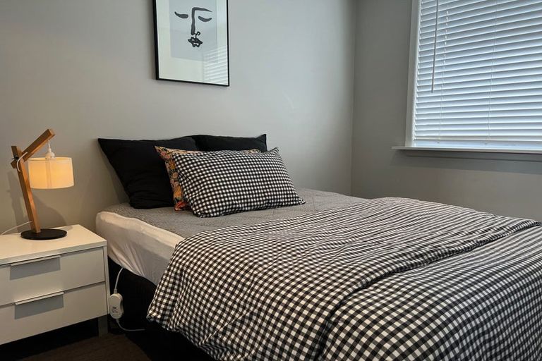 Photo of property in 1/27 Picton Avenue, Riccarton, Christchurch, 8011