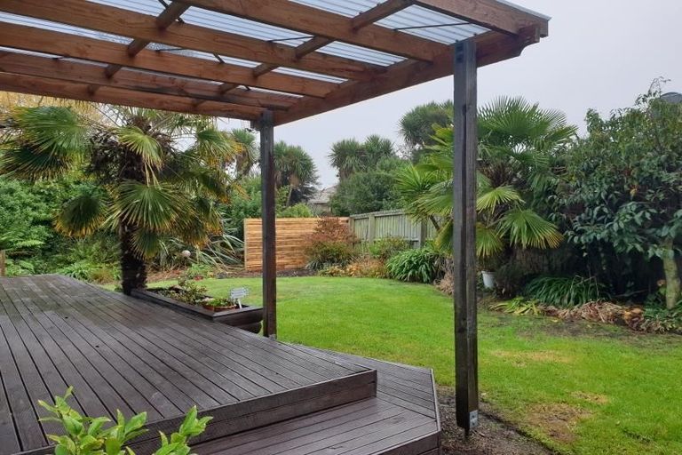 Photo of property in 40 Portman Street, Woolston, Christchurch, 8062