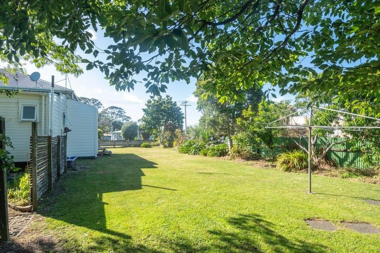 Photo of property in 20 Winter Street, Mangapapa, Gisborne, 4010