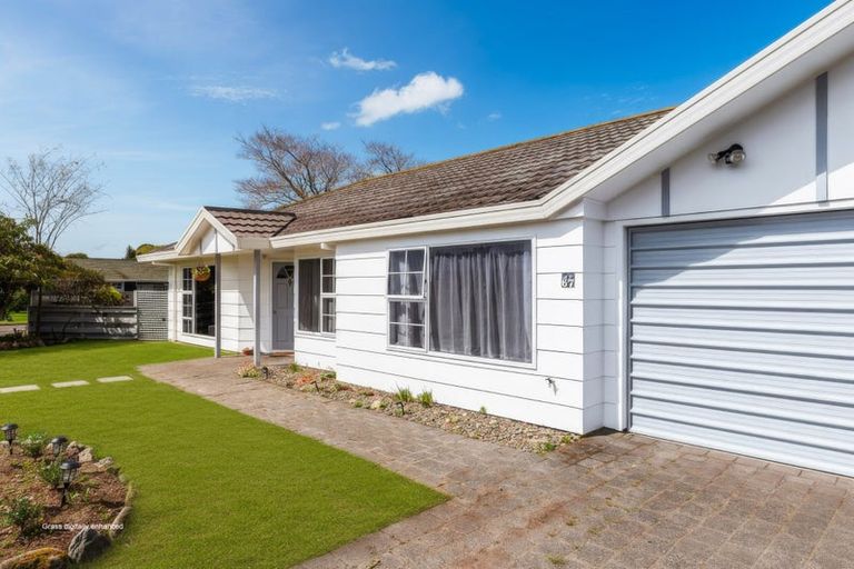 Photo of property in 67 Acacia Bay Road, Nukuhau, Taupo, 3330