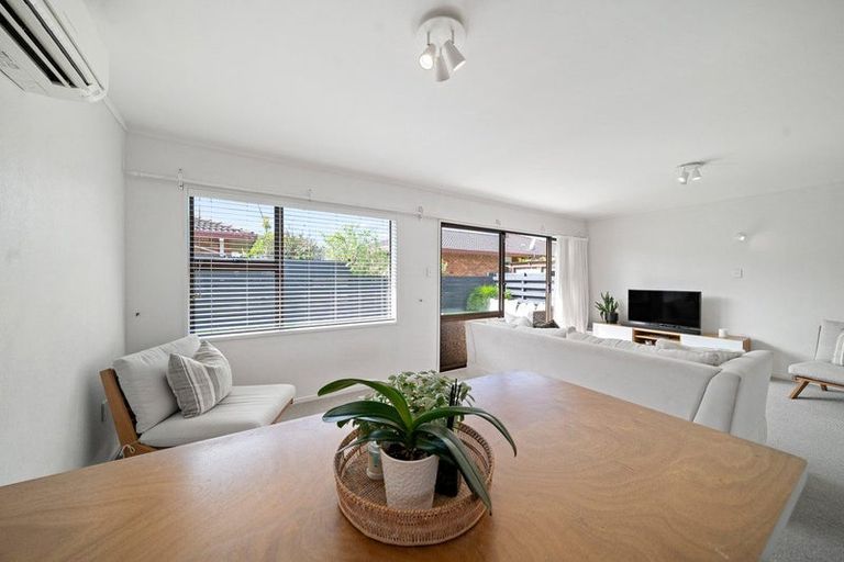 Photo of property in 88 Edgecumbe Road, Tauranga, 3110