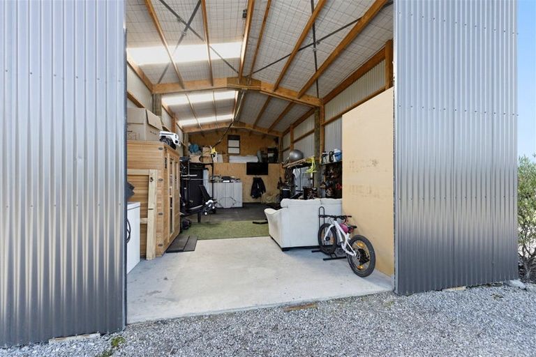 Photo of property in 14 Harley Ridge, Tasman, Upper Moutere, 7175