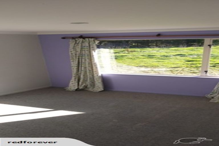 Photo of property in 750 Robinsons Road, Rolleston, Christchurch, 7678