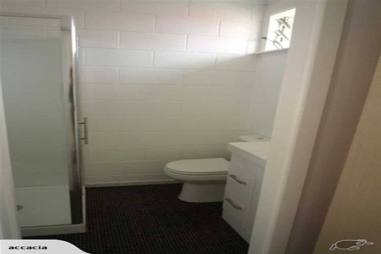 Photo of property in 5 Shirley Place, Huntington, Hamilton, 3210