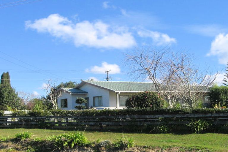 Photo of property in 2 Sunkist Bay Road, Beachlands, Auckland, 2018