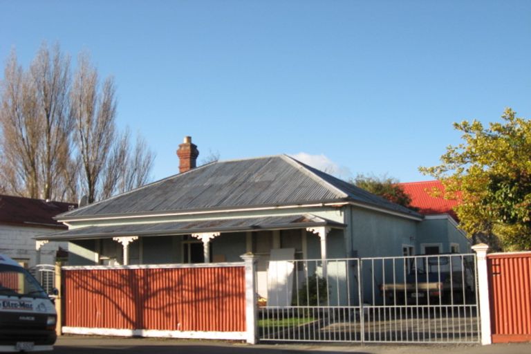 Photo of property in 1034 Colombo Street, St Albans, Christchurch, 8014