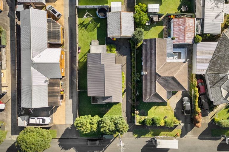 Photo of property in 21 Primrose Street, Frankton, Hamilton, 3204