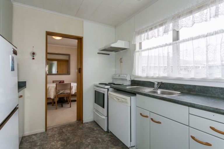 Photo of property in 2 Galway Street, Tamatea, Napier, 4112