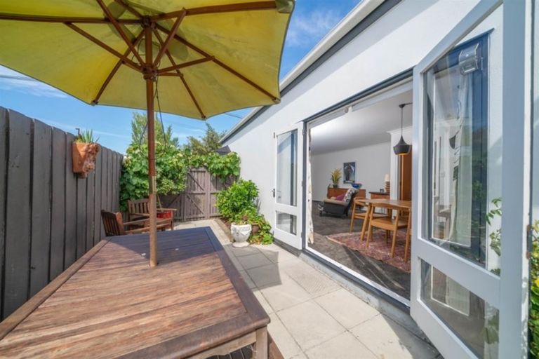 Photo of property in 469 Durham Street North, St Albans, Christchurch, 8014