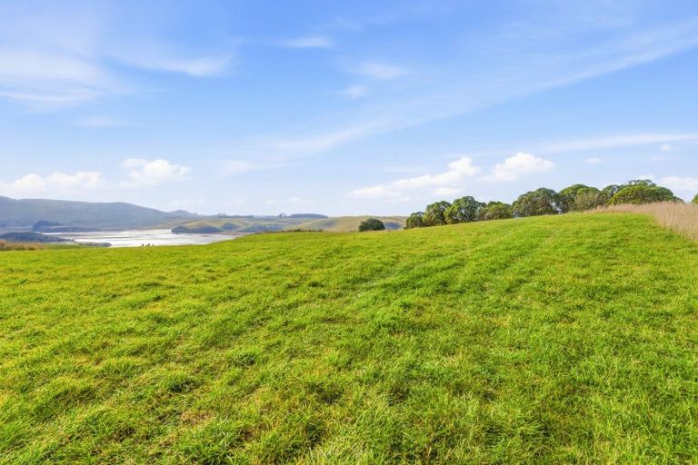 Photo of property in 375 Thorburn Road, Waikouaiti, 9472