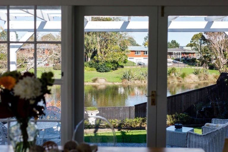 Photo of property in 24 Olympic Drive, Whakatane, 3120