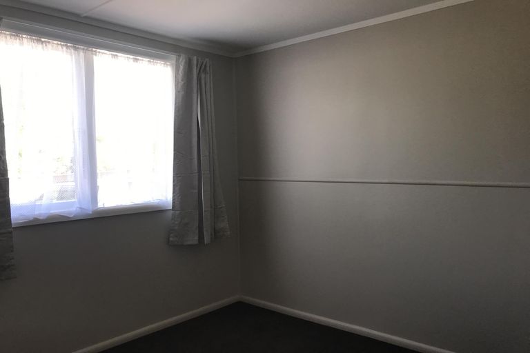 Photo of property in 34 Lomond Avenue, Tokoroa, 3420