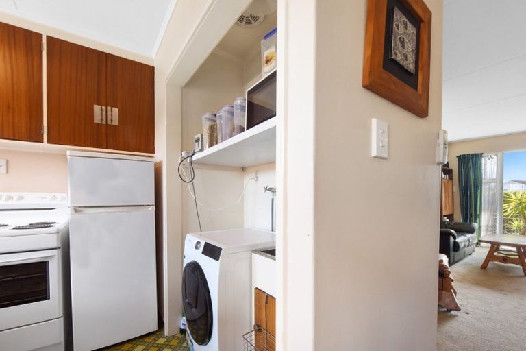 Photo of property in 2/8 Exeter Street, Stoke, Nelson, 7011