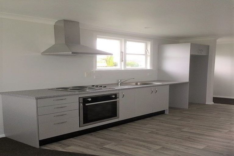 Photo of property in 37 Middlesex Street, Levin, 5510