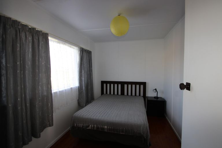 Photo of property in 63 Grigg Street, Kaitaia, 0410