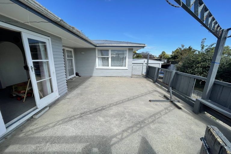 Photo of property in 11 Anne Street, Tokoroa, 3420