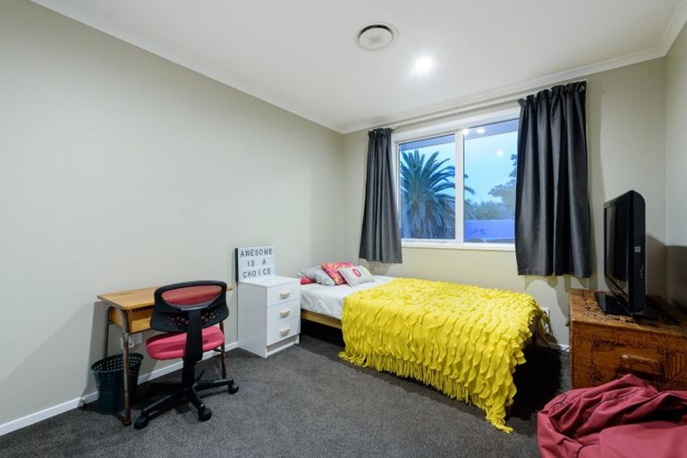 Photo of property in 61r Pyes Pa Road, Pyes Pa, Tauranga, 3112
