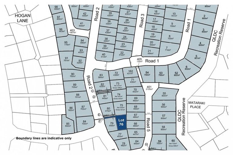 Photo of property in 38b Farrant Drive, Wanaka, 9305