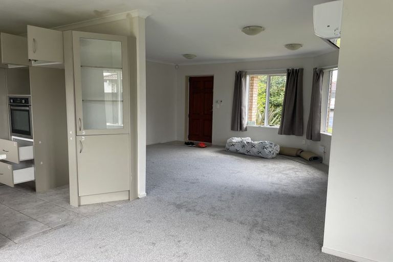 Photo of property in 24 Lili Chen Way, Mangere Bridge, Auckland, 2022