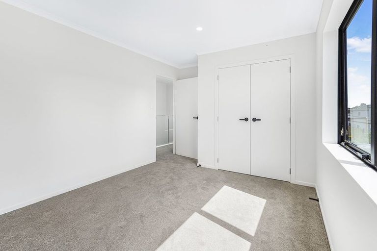 Photo of property in 24 Halley Drive, Chartwell, Hamilton, 3210