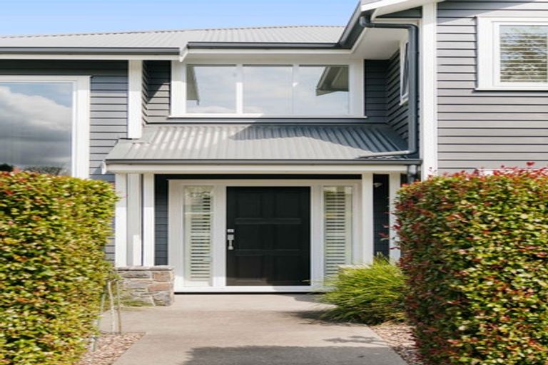 Photo of property in 19 Hinau Road, Karaka, Papakura, 2113