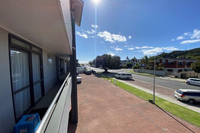 Photo of property in 40 Maunganui Road, Mount Maunganui, 3116