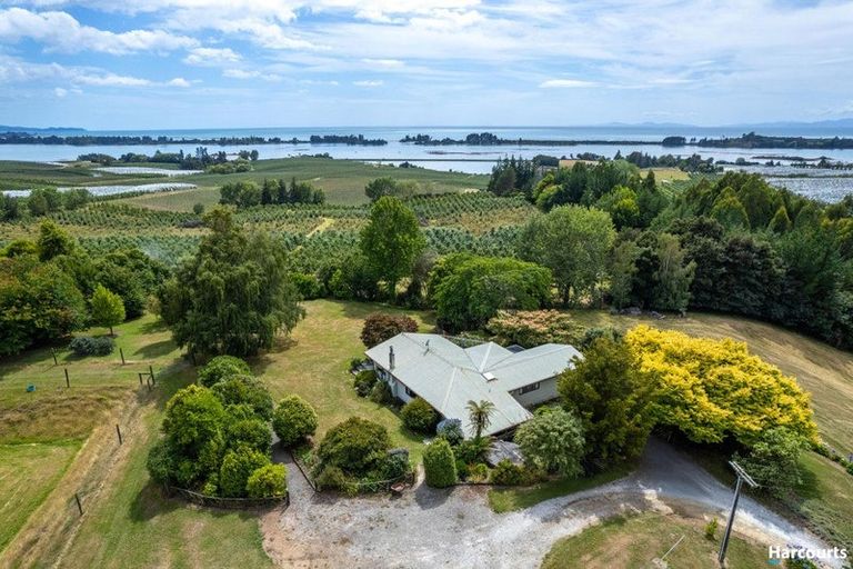 Photo of property in 146 Eden Road, Tasman, Upper Moutere, 7175