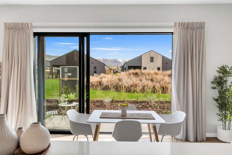 Photo of property in 29 Vintage Street, Cromwell, 9310