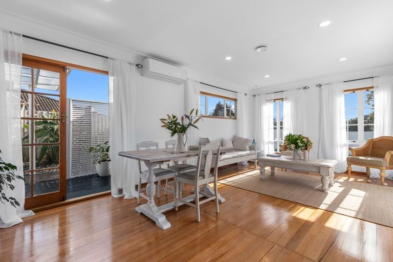 Photo of property in 232 Levers Road, Matua, Tauranga, 3110