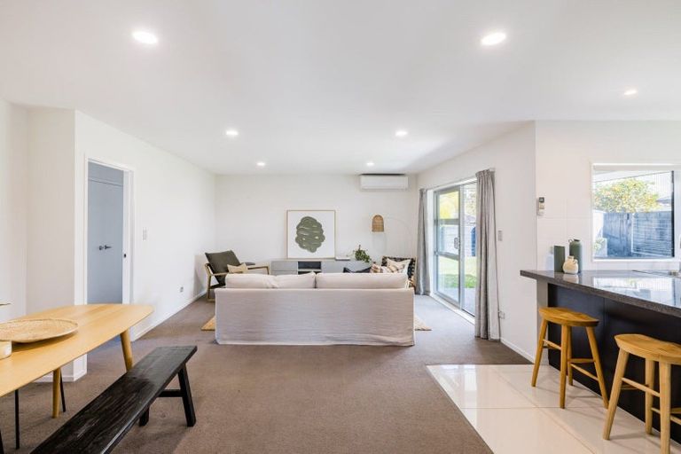 Photo of property in 9 Hare Puke Drive, Flagstaff, Hamilton, 3210