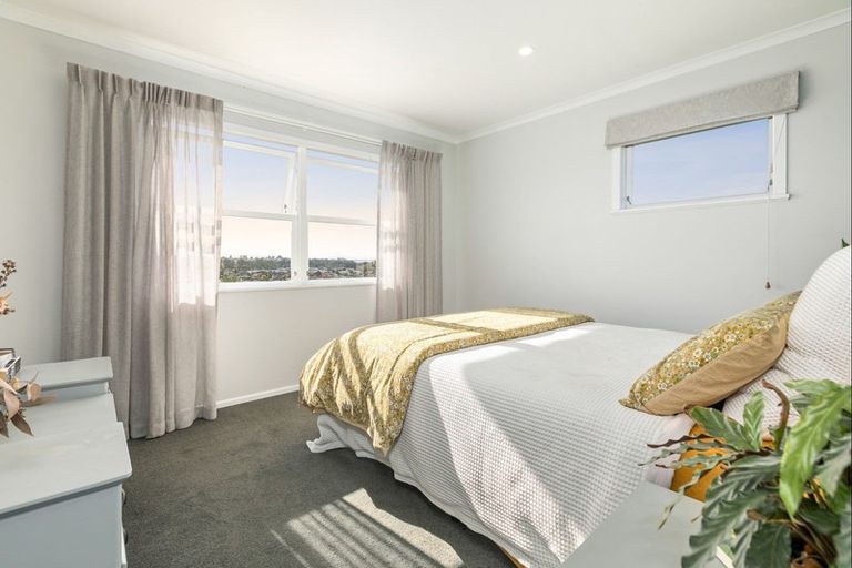 Photo of property in 315 Waihi Road, Judea, Tauranga, 3110
