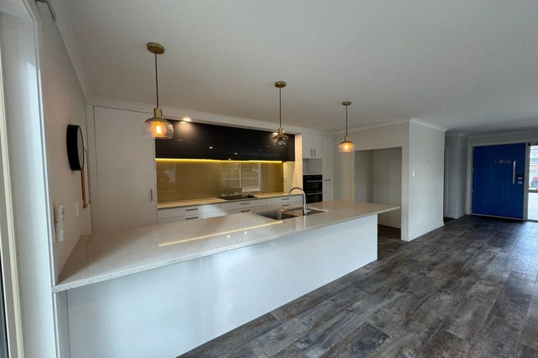 Photo of property in 3 Grey Street, Marton, 4710