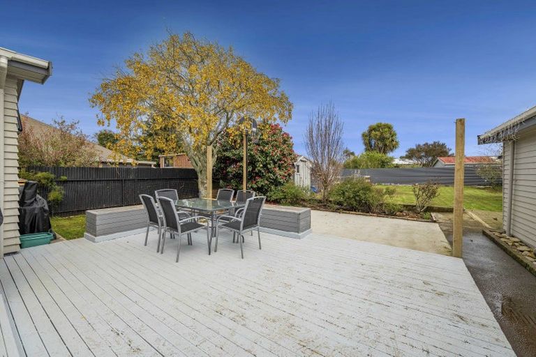 Photo of property in 41 Swansea Road, Stratford, 4332