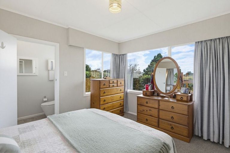 Photo of property in 24 Featherston Street, Levin, 5510