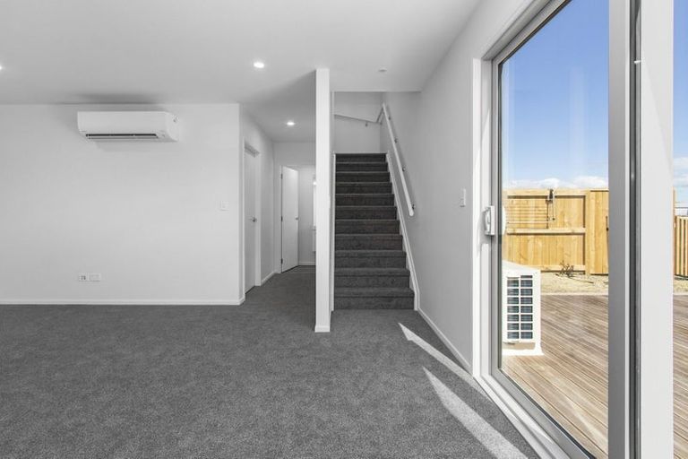 Photo of property in 4 Selkirk Lane, Hamilton Lake, Hamilton, 3204