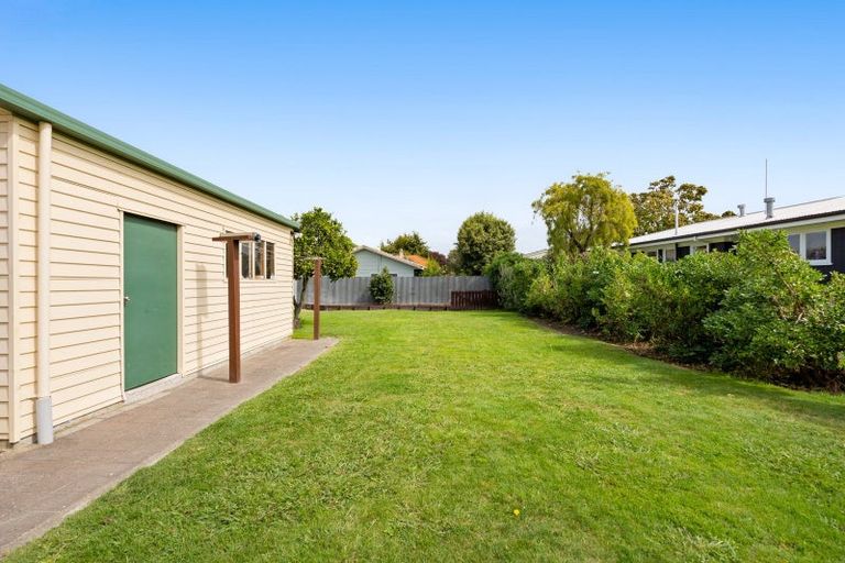 Photo of property in 54 Douglas Mclean Avenue, Marewa, Napier, 4110