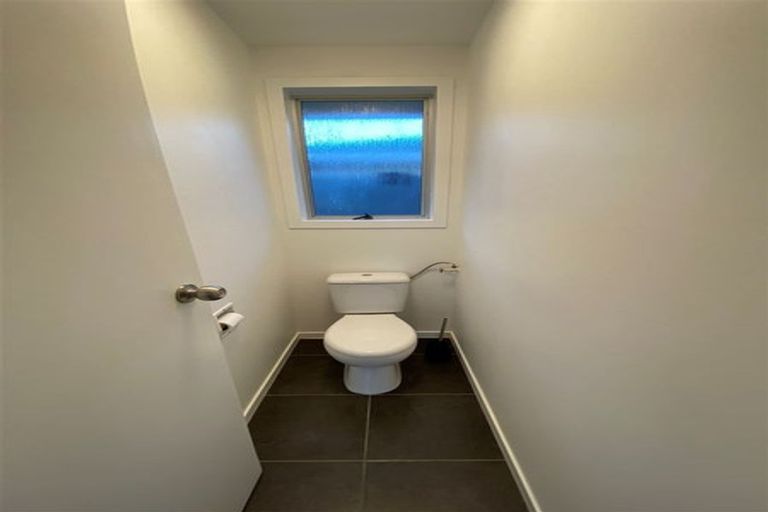 Photo of property in 33b Mecca Place, Linwood, Christchurch, 8062