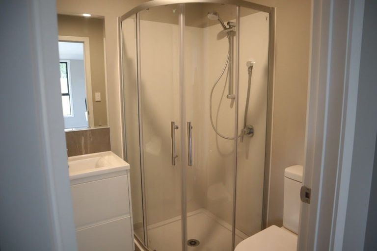 Photo of property in 41u4 Kenney Crescent, Fairfield, Hamilton, 3214