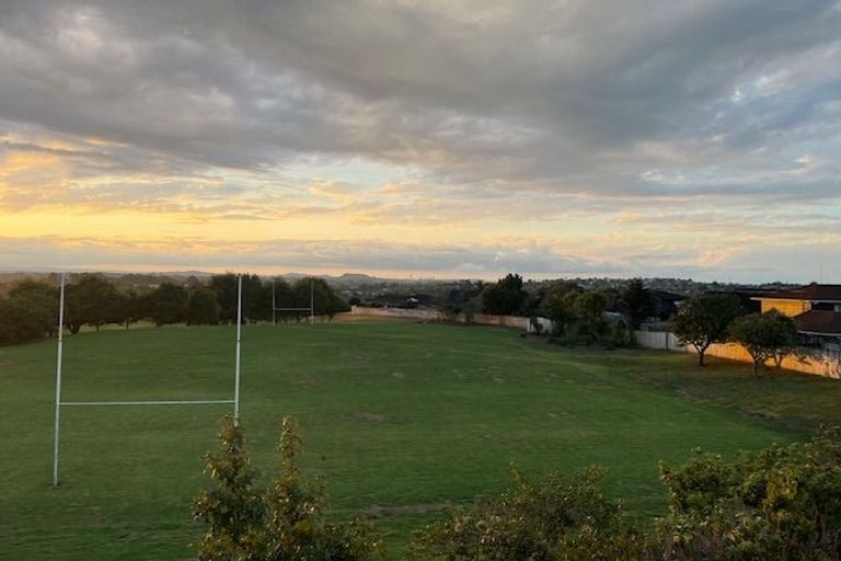 Photo of property in 798 Chapel Road, Northpark, Auckland, 2016