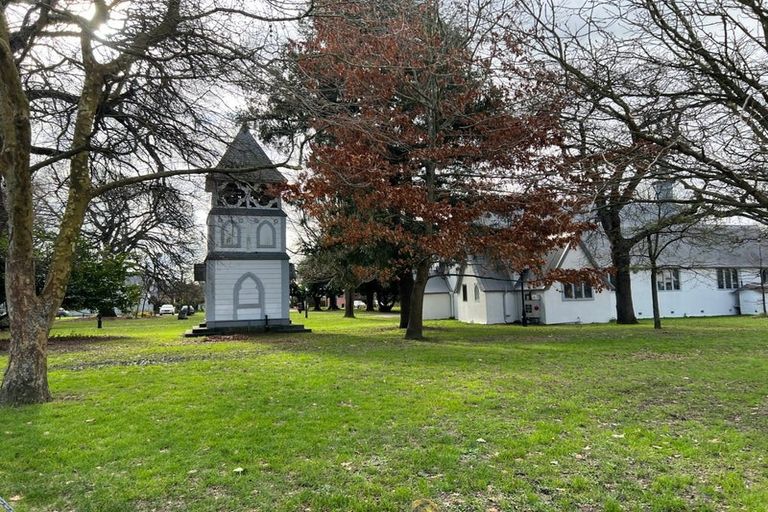 Photo of property in 9 Ward Street, Addington, Christchurch, 8024