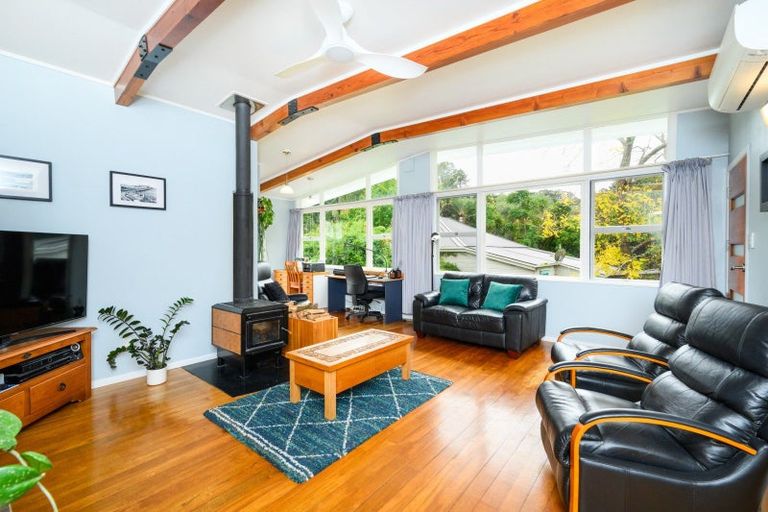 Photo of property in 13 Jessie Street, Parahaki, Whangarei, 0112