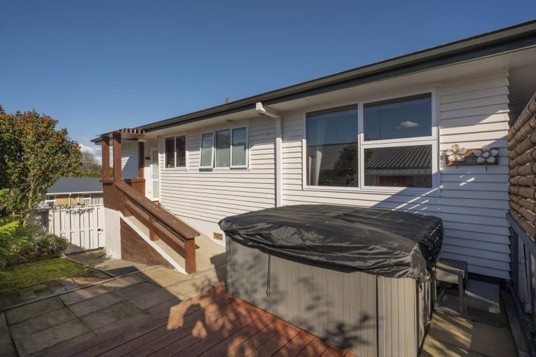 Photo of property in 25 Robins Road, Judea, Tauranga, 3110
