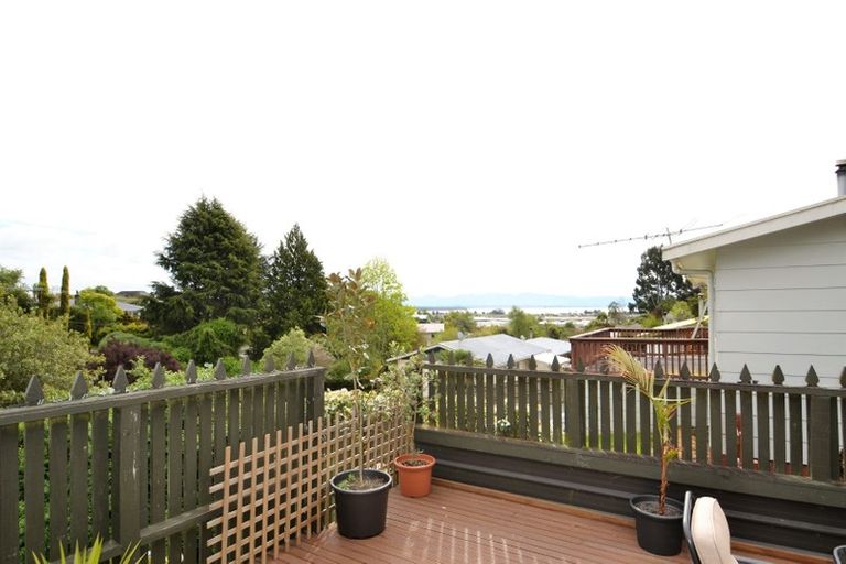 Photo of property in 53 Douglas Road, Wakatu, Nelson, 7011