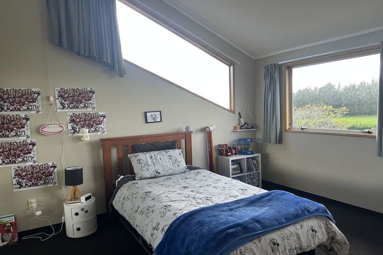Photo of property in 100 Redmayne Road, Waihopai, Invercargill, 9872